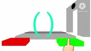 Symbol Lore Special 2.Continuation