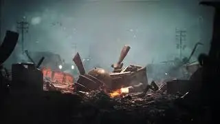 ERANGLE 2.O ANNOUNCEMENT | PUBG MOBILE