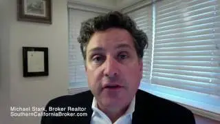 West LA Off Market Property, West LA CA Pocket Listings, West LA MLS For 1031 Exchange Reinvestment