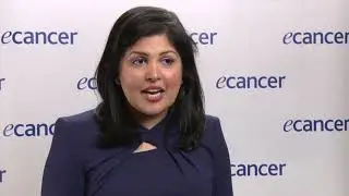 HER2CLIMB: Investigating tucatinib with capecitabine and trastuzumab in HER2-positive metastatic...