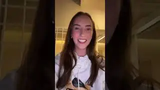 تيقن مع انتصار الشريف😍❤️
