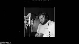KOLJA GOLDSTEIN Type Beat - 