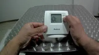 DOĞALGAZ FATURASI DÜŞÜRME YÖNTEMLERİ👍KABLOSUZ BUDERUS ODA TERMOSTATI FAYDALARI😉DOĞALGAZ TASARRUFU!!!