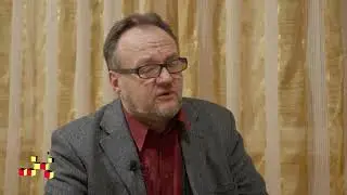DeCode Media #9 Kritičari istine
