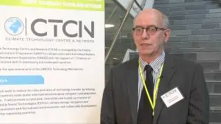 UNEP Ris&oslash; Centre a member of CTCN