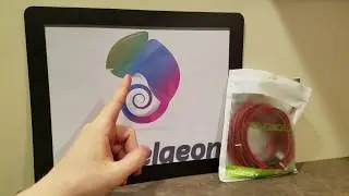 ⚡ Worlds Best Most Durable Charging Cable ⚡ Apple Android Review