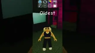 I am your mother #games #roblox #viral #viralvideo #shorts