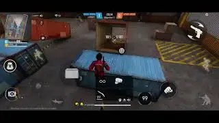 30ka redium code lelo jaldi 🤤😋#ajjubhaiinmymatch #freefiremax #totalgaming #raistar #gyangaming 