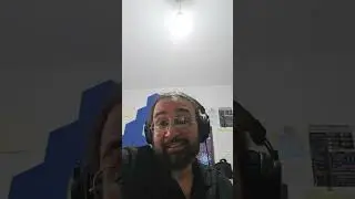 Tujhe pyaar kiya hain - Damneet Jolly