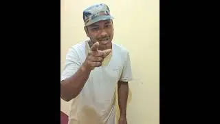 kopal vijiea Jai chokear jolea #merepassekdiltha #sadabaharnagme #comedy