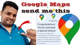 Google Maps local Guide rewards | local guide badge | Google Maps Badge