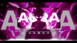 TOP_10_MOST_VIRAL_PHONK_FUNK_2025_TRENDING_PHONK_MUSIC☠️🔥
