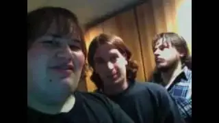 Rare and Never Before Seen Videos!!