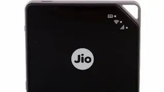 unboxing jio dongle #jio5gdongle #wifi #unboxing #network #jio5 #popular__unboxer