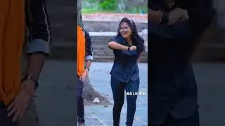 kannada janapada song #kunitalokunitalnellakkalhattadangkunital #kunitalokunitalfullsong #folk