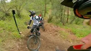 202407   Predator Ridge Bike   July 1 2024