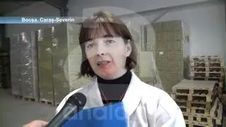 OUĂLE LICHIDE, O AFACERE BĂNOASĂ