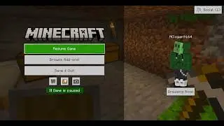 PART 8