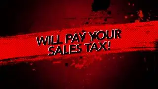 Liberty Chevrolet The Tax Avengers - Sales Tax Relief in Metro Detroit