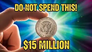 The 1985 Liberty Half Dollar Myth | Truth, History & What It&rsquo;s Really Worth 