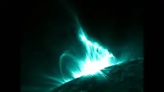 SDO/AIA CME