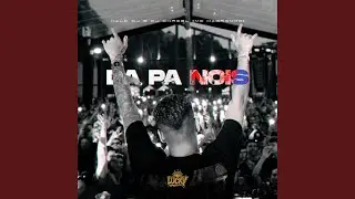 Da Pa Nois