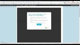 How to Print Coupons