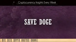 Save Doge Crypto Token Review - See Red Flags In The Description