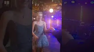 Полина Гагарина!) Угадал в какой руке МОНЕТА!)#полинагагарина #фокус