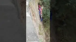 CIVIL QRT RAMBAN NATIONAL HIGHWAY RAMBAN JAMMU KASHMIR