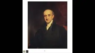 Alexander Maconochie