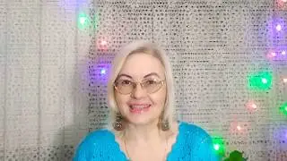 Фен Шуй прогноз на 17 января 2020    #9дворцов  #восточныйгороскоп  #феншуйпрогноз