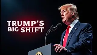 &ldquo;Trump Reverses on Ukraine | UN Showdown | North Korea Talks Return | ICE Facility Shooting&rdquo;
