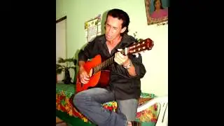 RENAM - lay Flykam