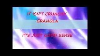 CREATIVE EMPOWERMENT TRAILER WHAT IF SLOWBURN