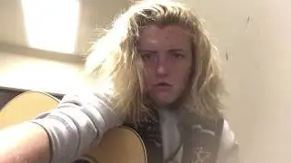 cover of 