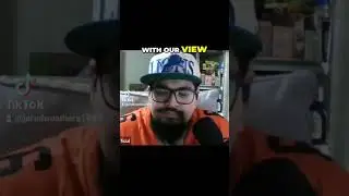 Understanding Homelessness- Debate Clip