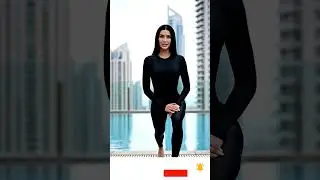 🌍✨ Серия занятий с тренерами по йоге со всего мира &mdash; комплексы упражнений йоги с инструкторами со...