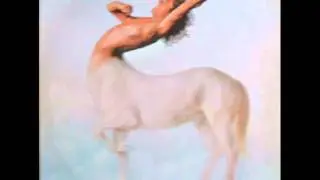 Roger Daltrey - Oceans Away (with lyrics) - HD