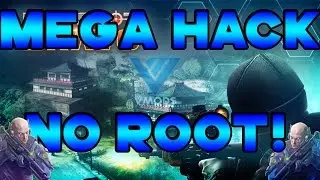 Kill shot bravo mod/hack apk unlimited ammo hack no root| mega mod no root!