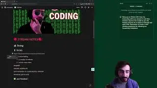 NEW AI tools! - Hyperwrite, GPT Vision, Langotalk, Animate Anything