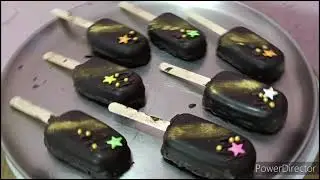 How to make cake sicles @tastycakes8235