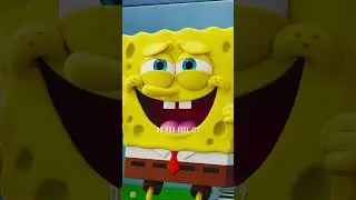 Watch the trailer for The #SpongeBobMovie: Search for SquarePants now! In cinemas Dec 26.
