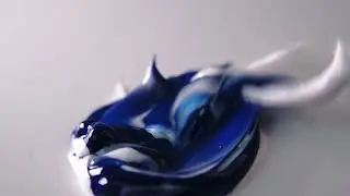 What LUKAS mediums do you wish you had in your art supplies?