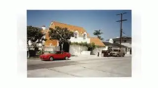 Lee Roofing of Costa Mesa - Roofing Contractors in Costa Mesa, CA