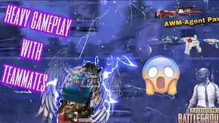 heavy gameplay 😱💪 with livike 💯#subscribe #viral #trending #youtube #ftsycoyt#viralvideo