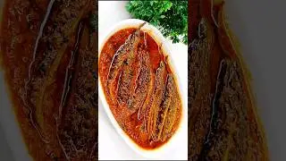 karela ki sabji #maithili #recipe #mithilassi #mithil #cooking #maithilirecipe #mithila #easyrecipe