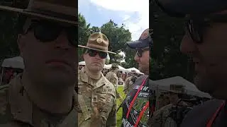 why is @AngryCops so angry?