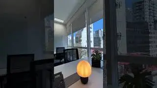 VIP OFFICE coworking Paulista 2  #coworking #office #escrit&oacute;rio #arquitetura #s&atilde;opaulo #avpaulista