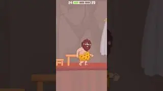 Comics Bob Season 3 Episode 4 | New animation cartoon